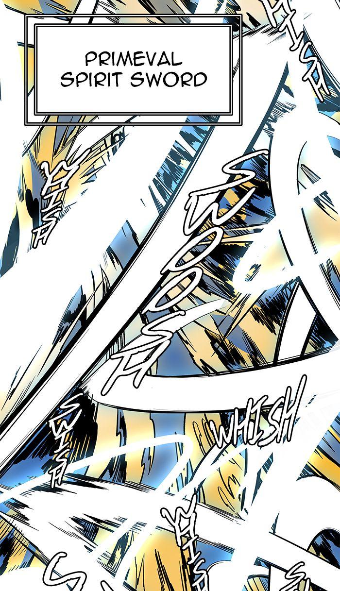 Tower Of God 482 86
