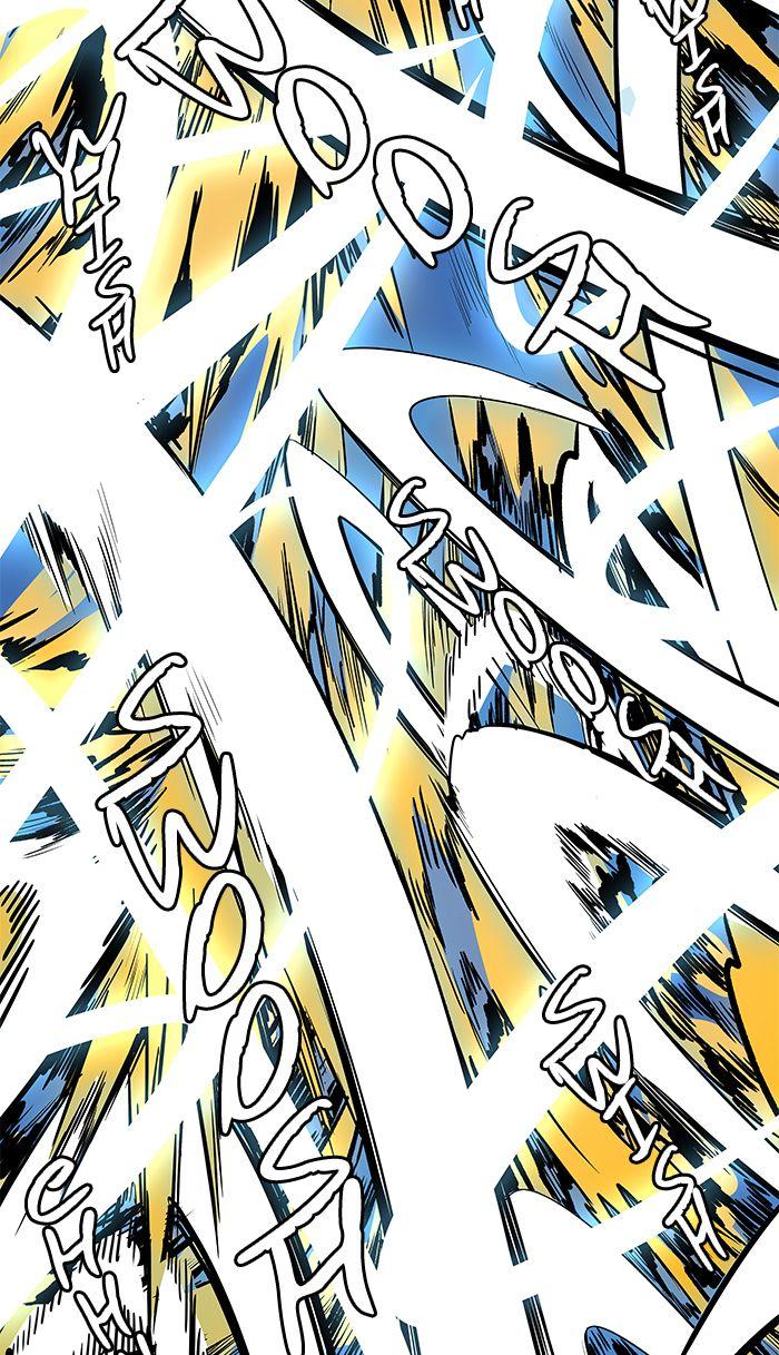 Tower Of God 482 87