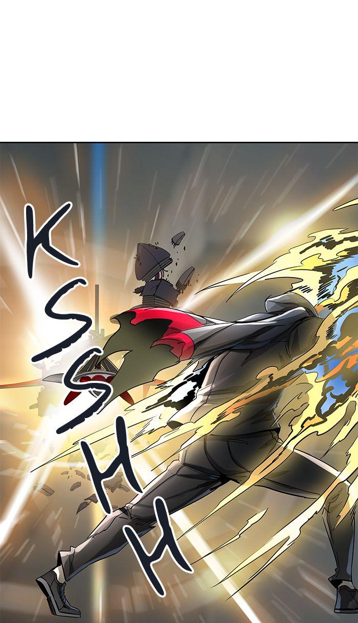 Tower Of God 482 90