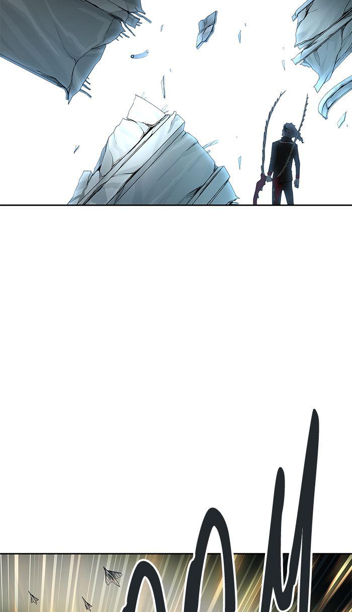 Tower Of God 482 94