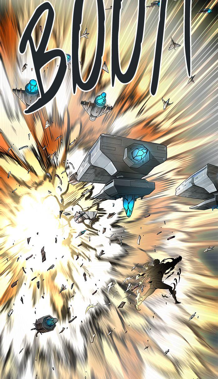 Tower Of God 482 95