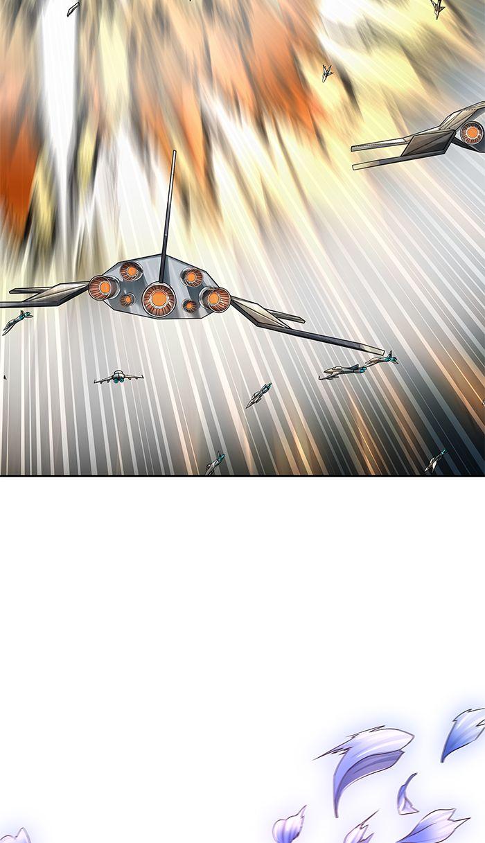 Tower Of God 482 96