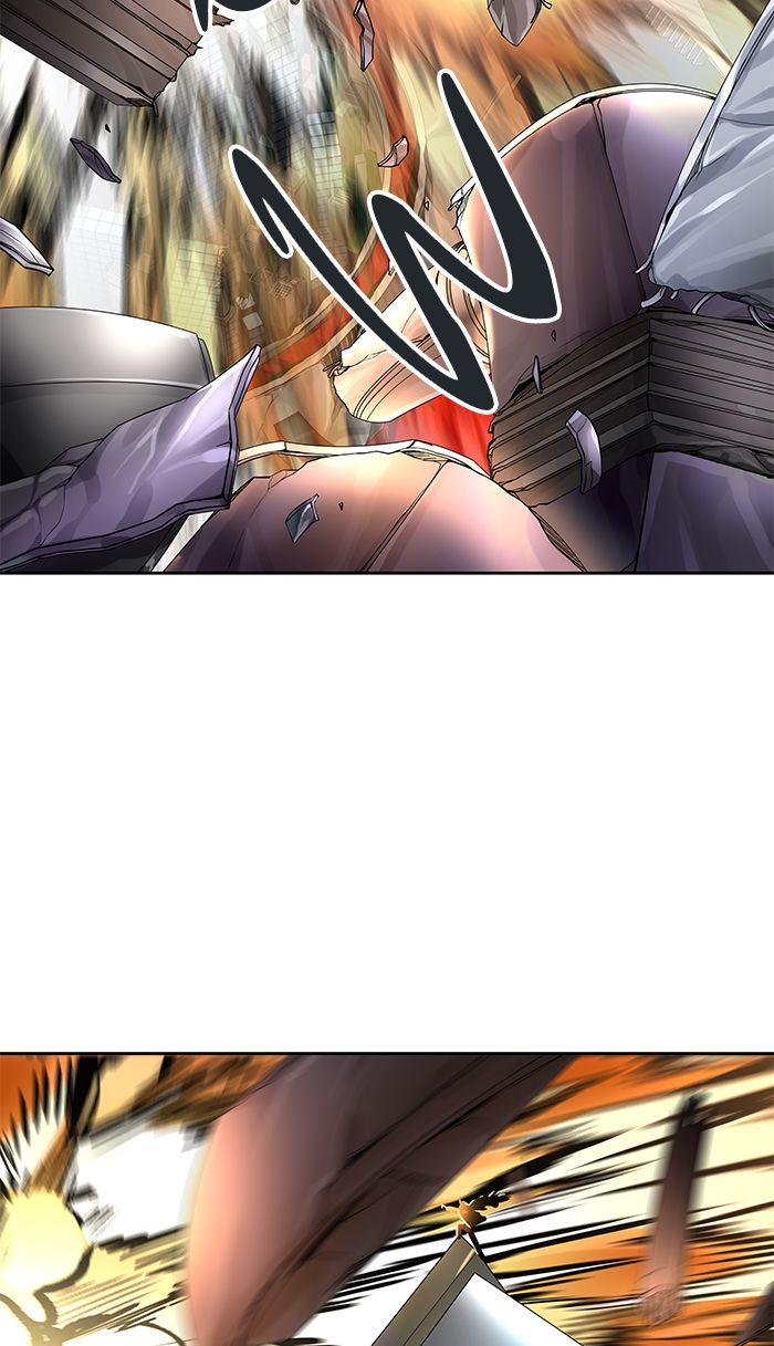 Tower Of God 482 99