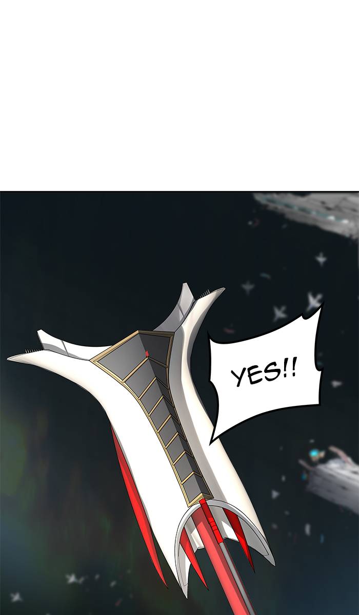 Tower Of God 483 1
