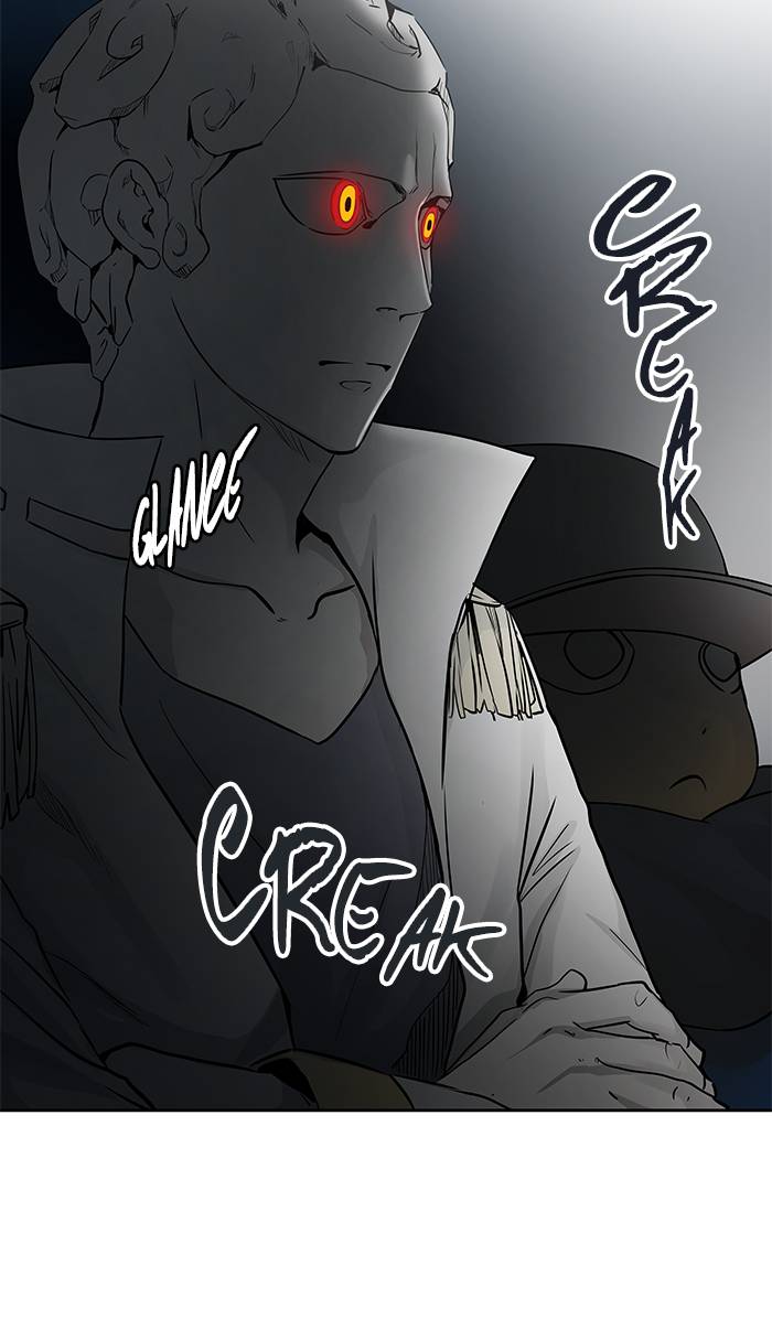 Tower Of God 483 104