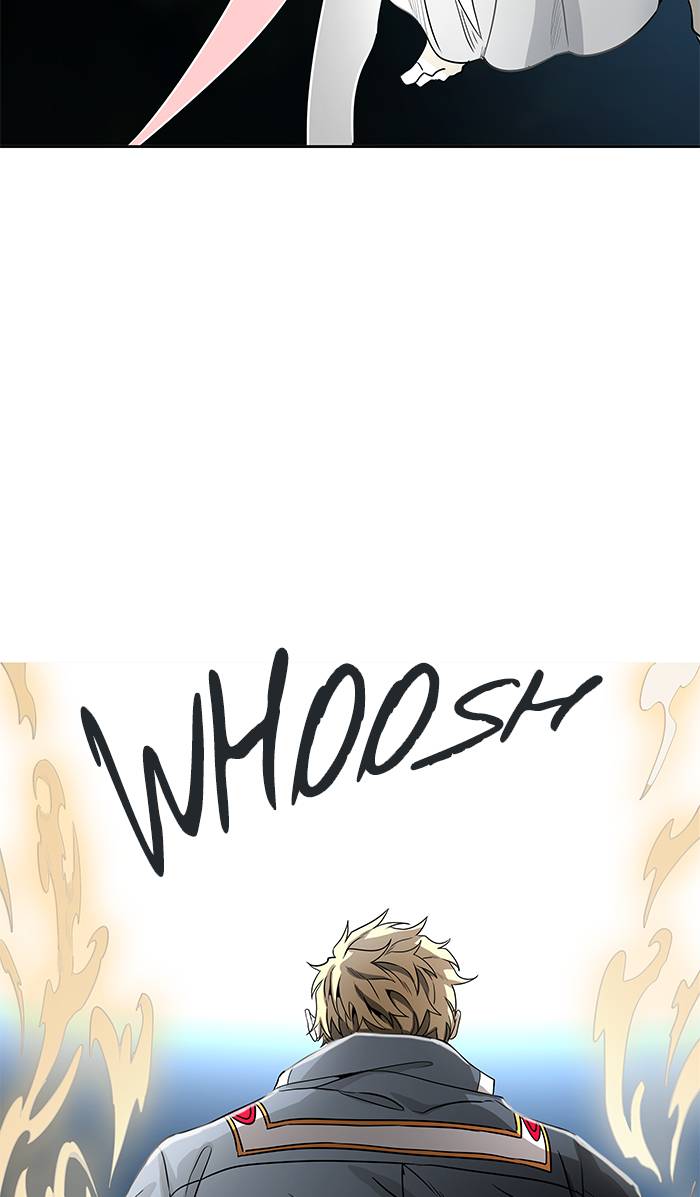 Tower Of God 483 15