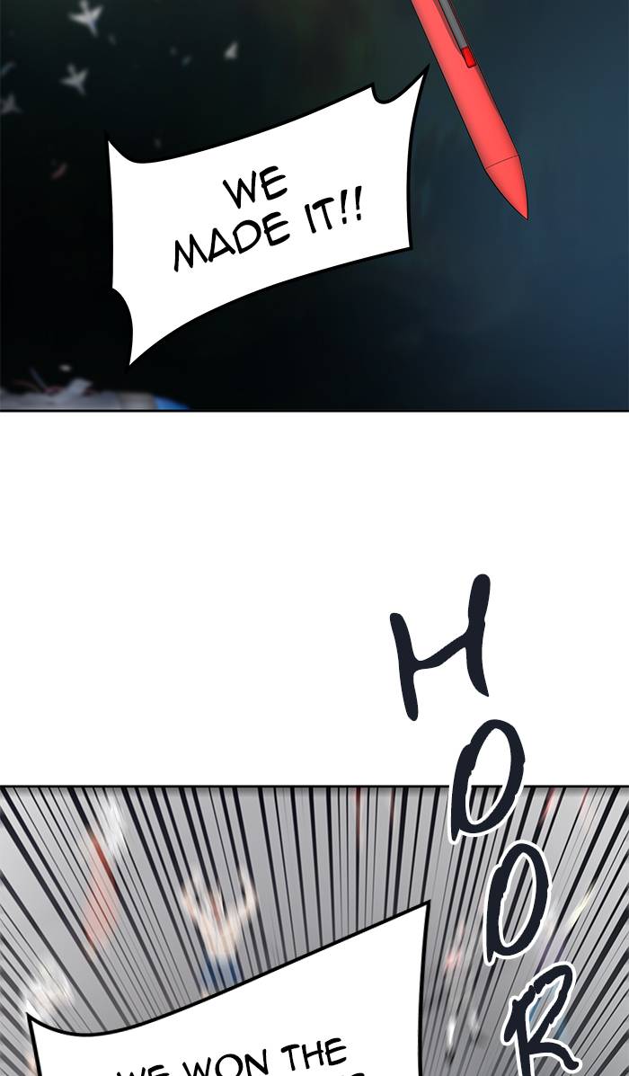 Tower Of God 483 2