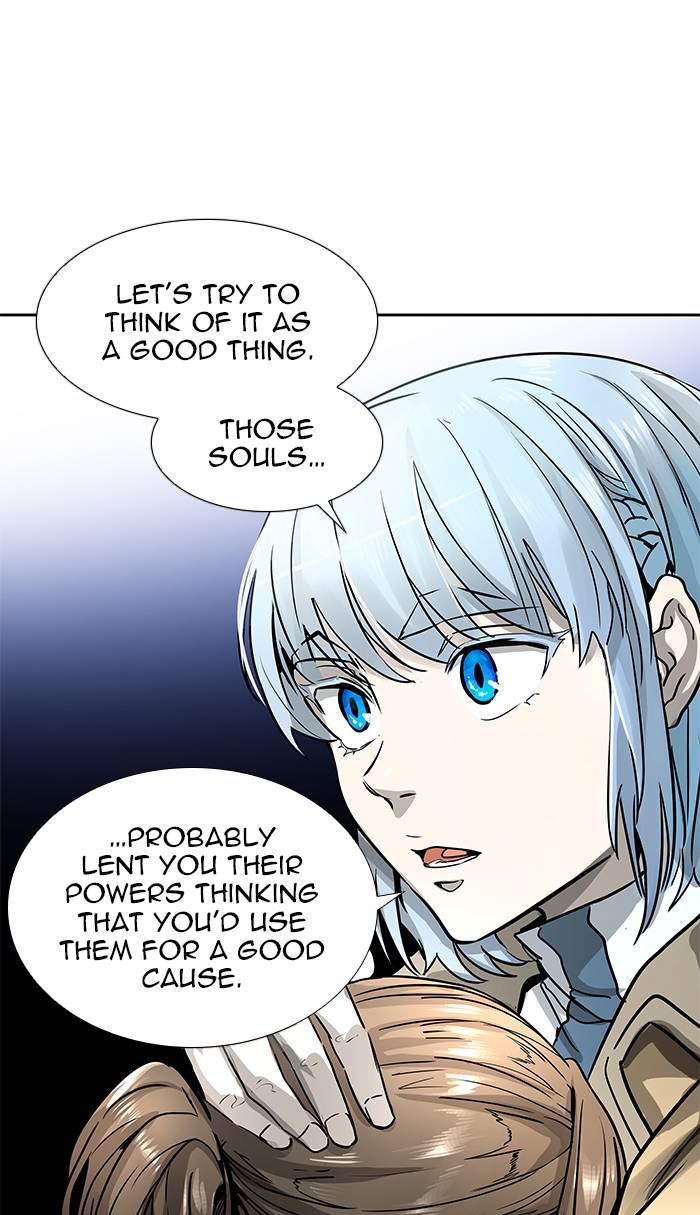 Tower Of God 483 44