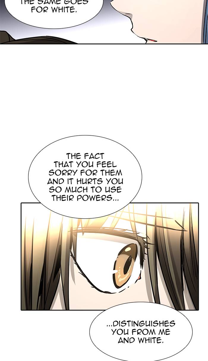 Tower Of God 483 47