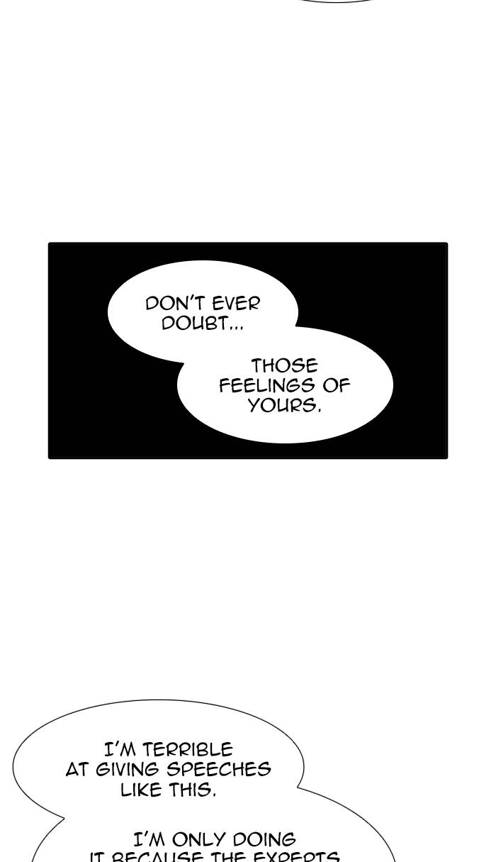 Tower Of God 483 48