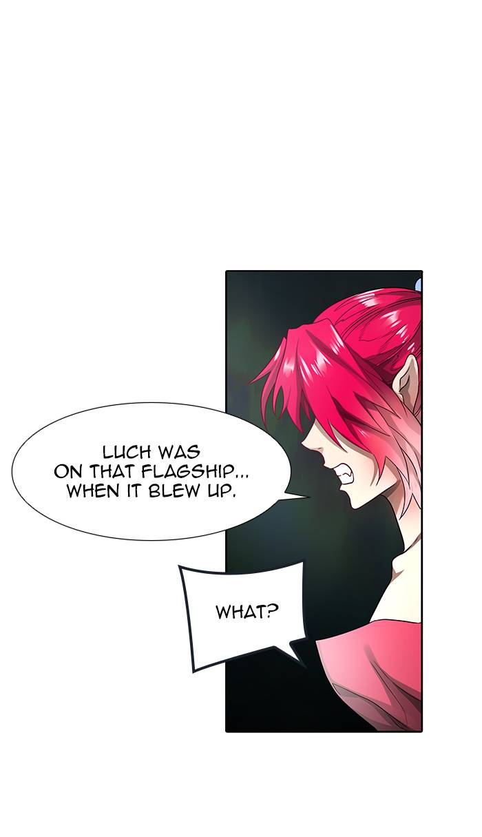 Tower Of God 483 53
