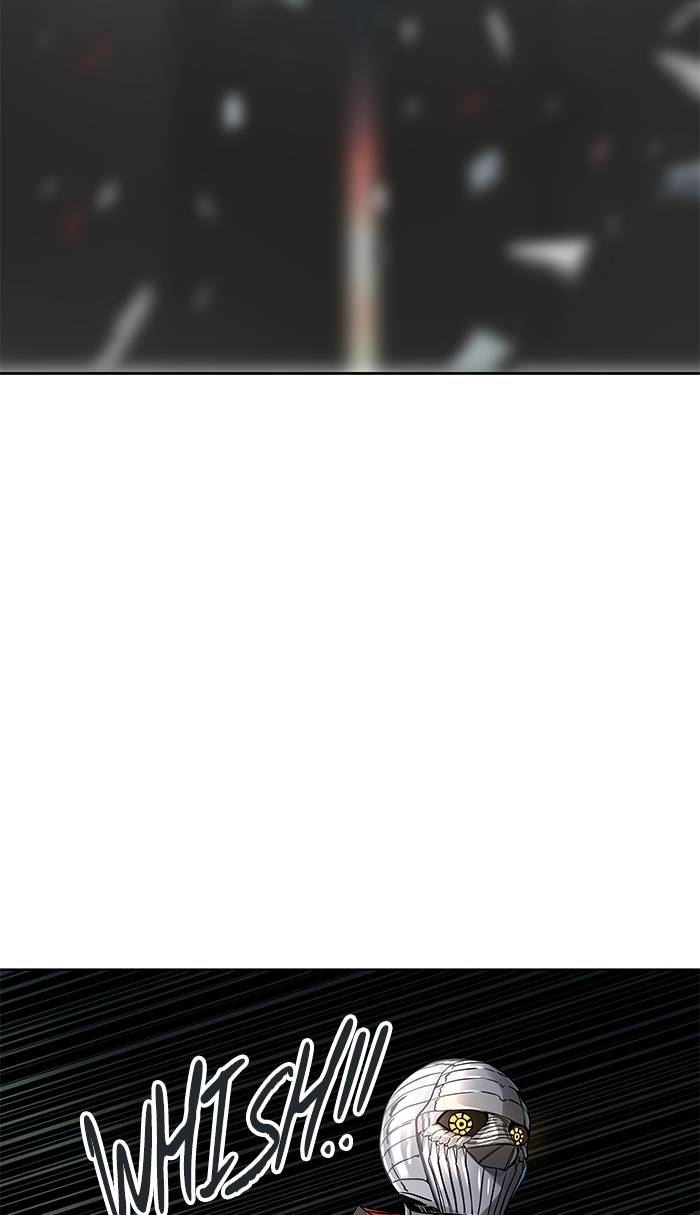 Tower Of God 483 60