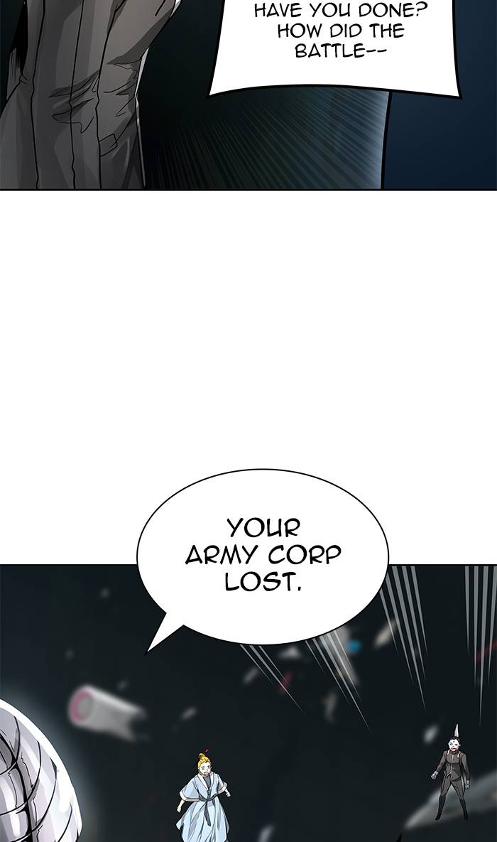 Tower Of God 483 67