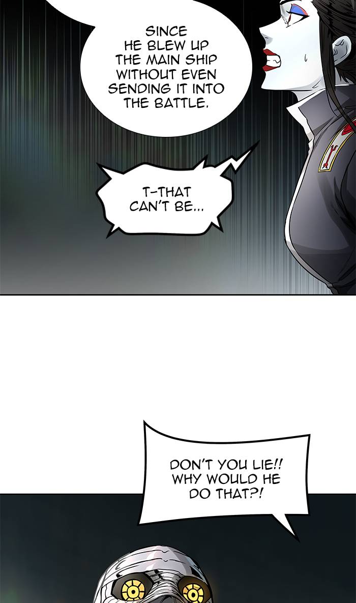 Tower Of God 483 69