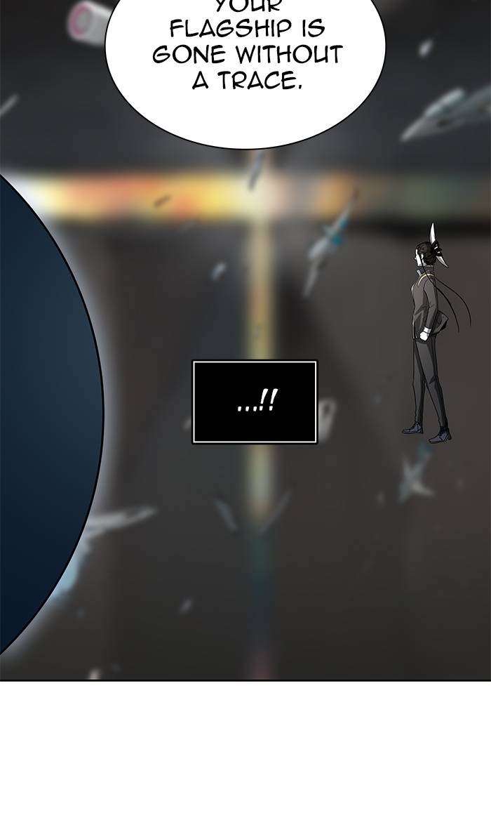 Tower Of God 483 71