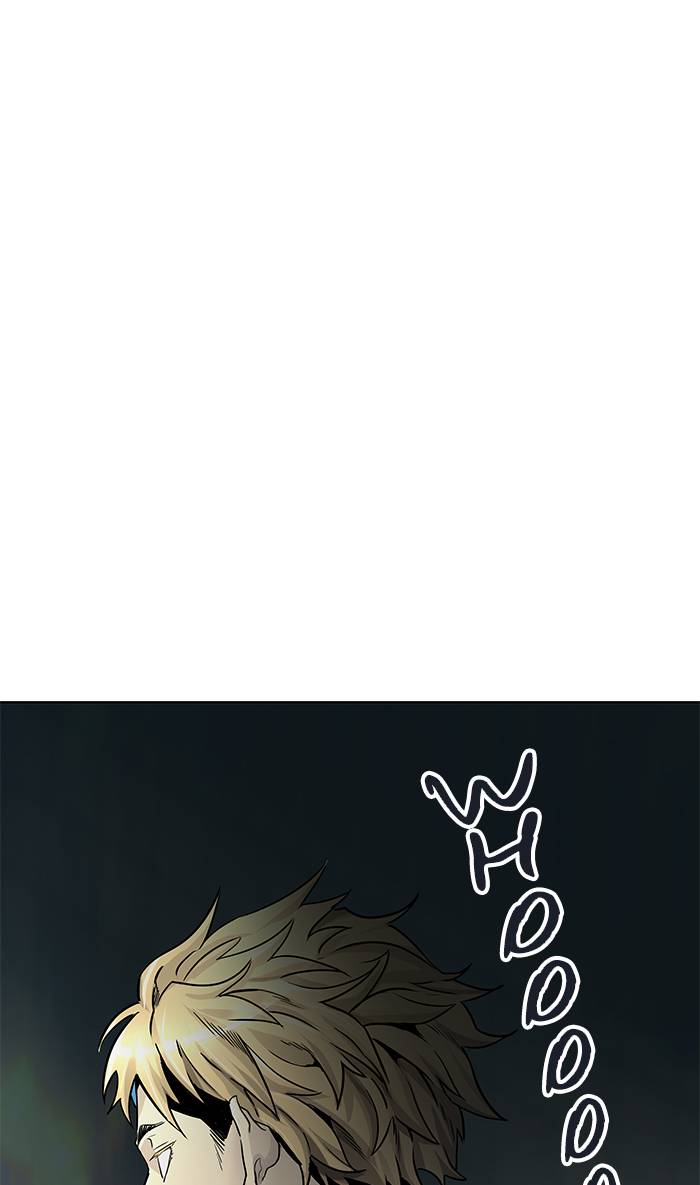 Tower Of God 483 72