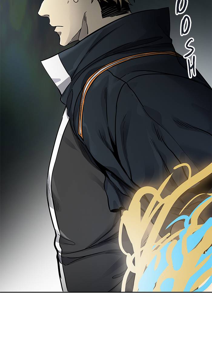 Tower Of God 483 73
