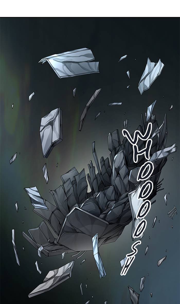Tower Of God 483 80