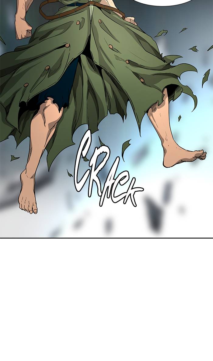 Tower Of God 483 82