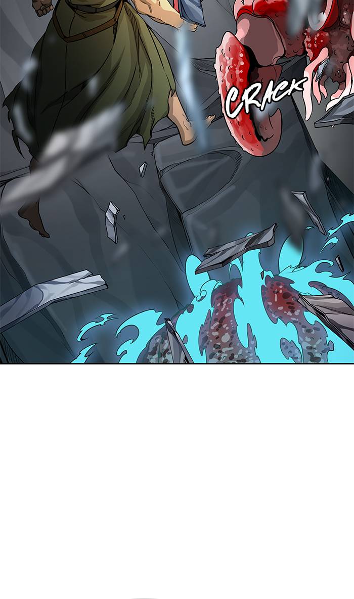 Tower Of God 483 84