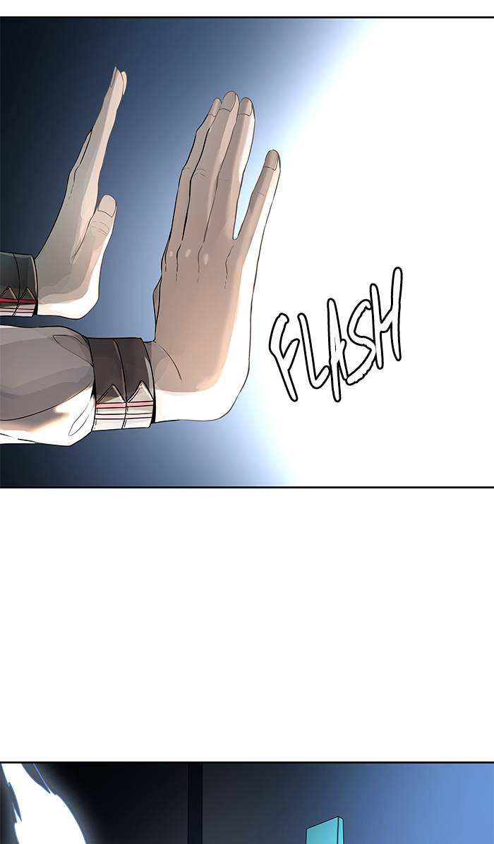 Tower Of God 483 91