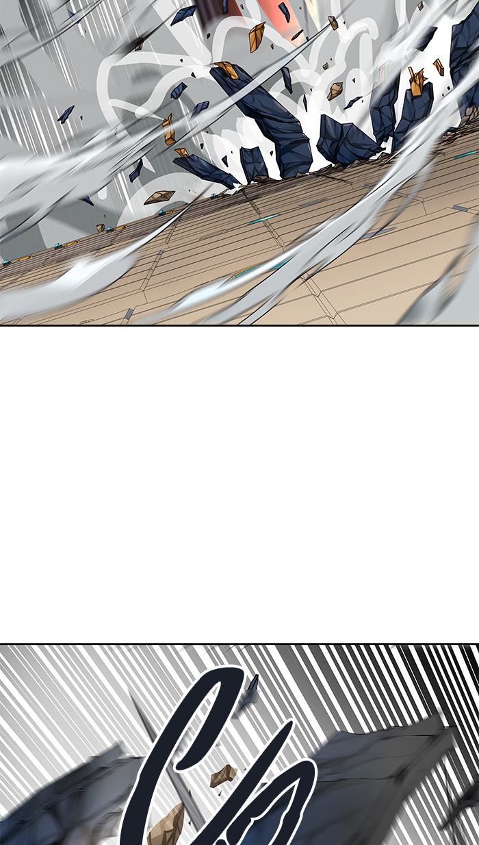 Tower Of God 484 10