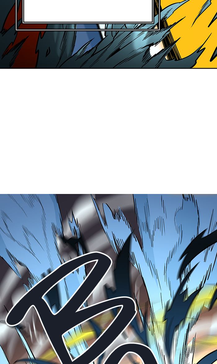 Tower Of God 484 100