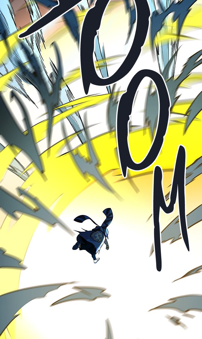 Tower Of God 484 101