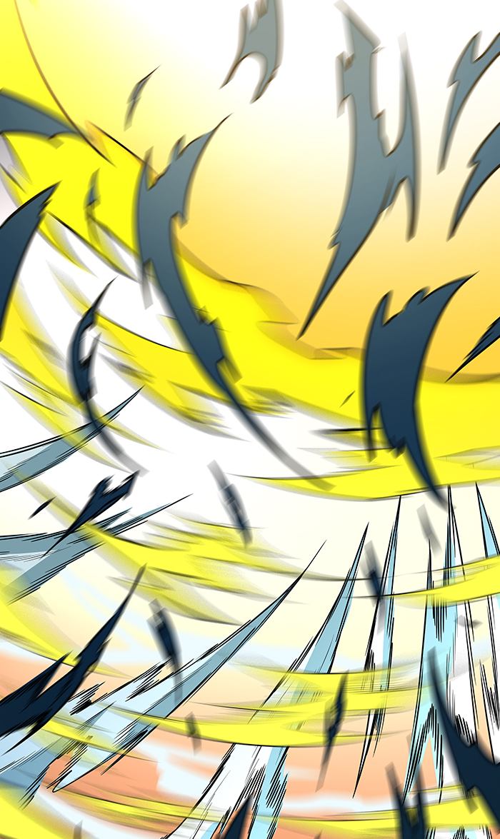 Tower Of God 484 102