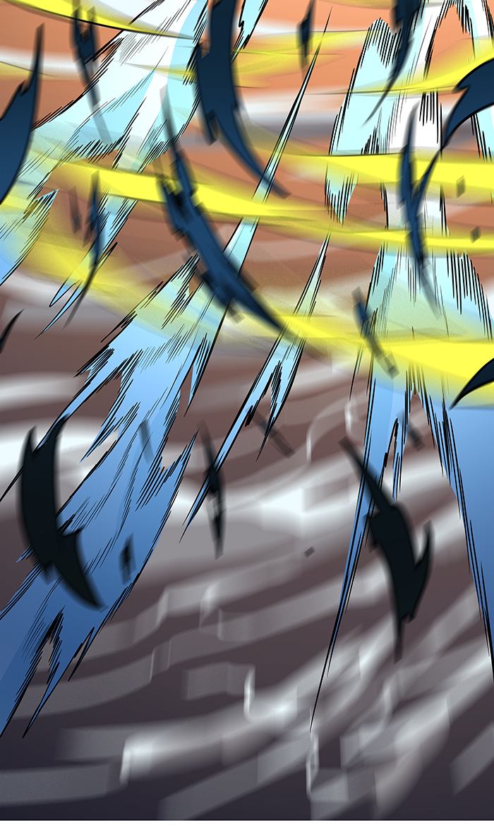 Tower Of God 484 103