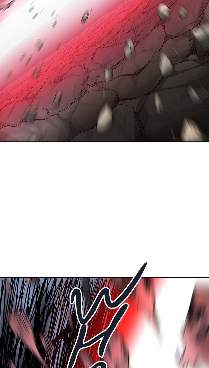 Tower Of God 484 14