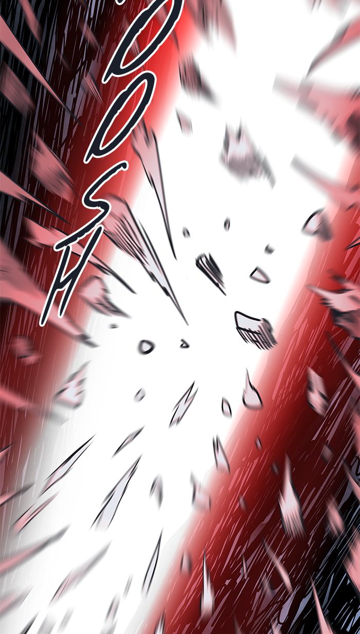Tower Of God 484 15