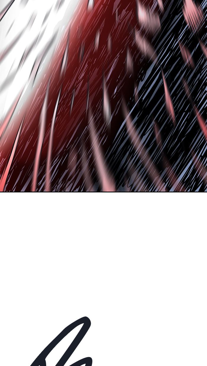 Tower Of God 484 16