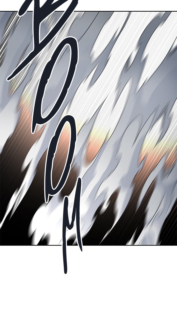 Tower Of God 484 17
