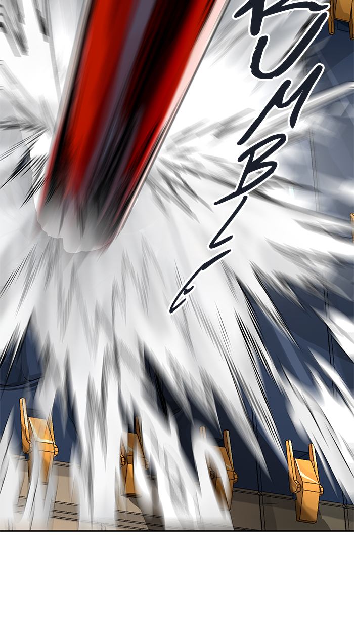 Tower Of God 484 19