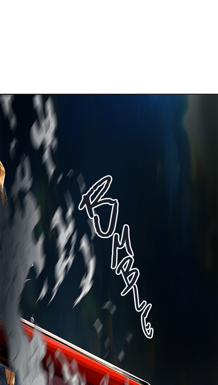 Tower Of God 484 20