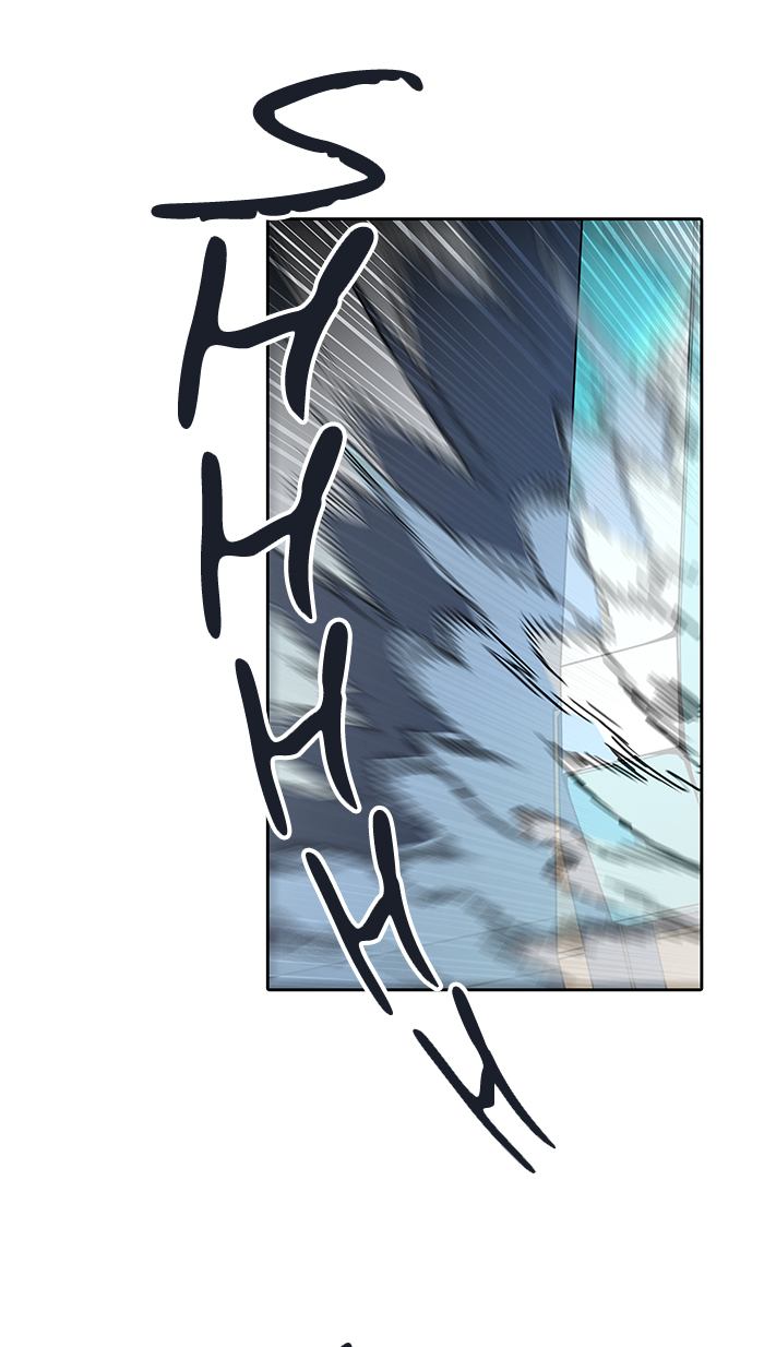 Tower Of God 484 3