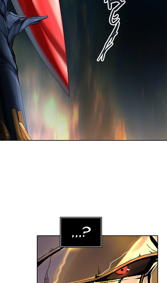 Tower Of God 484 31