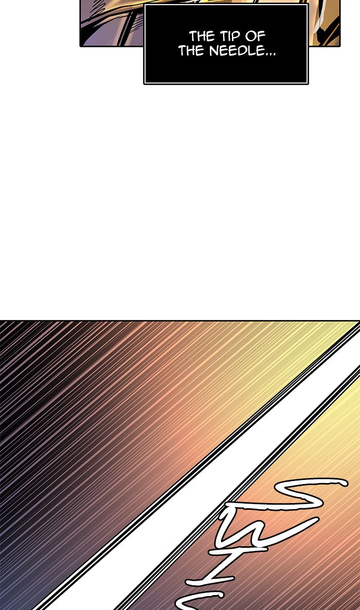 Tower Of God 484 32
