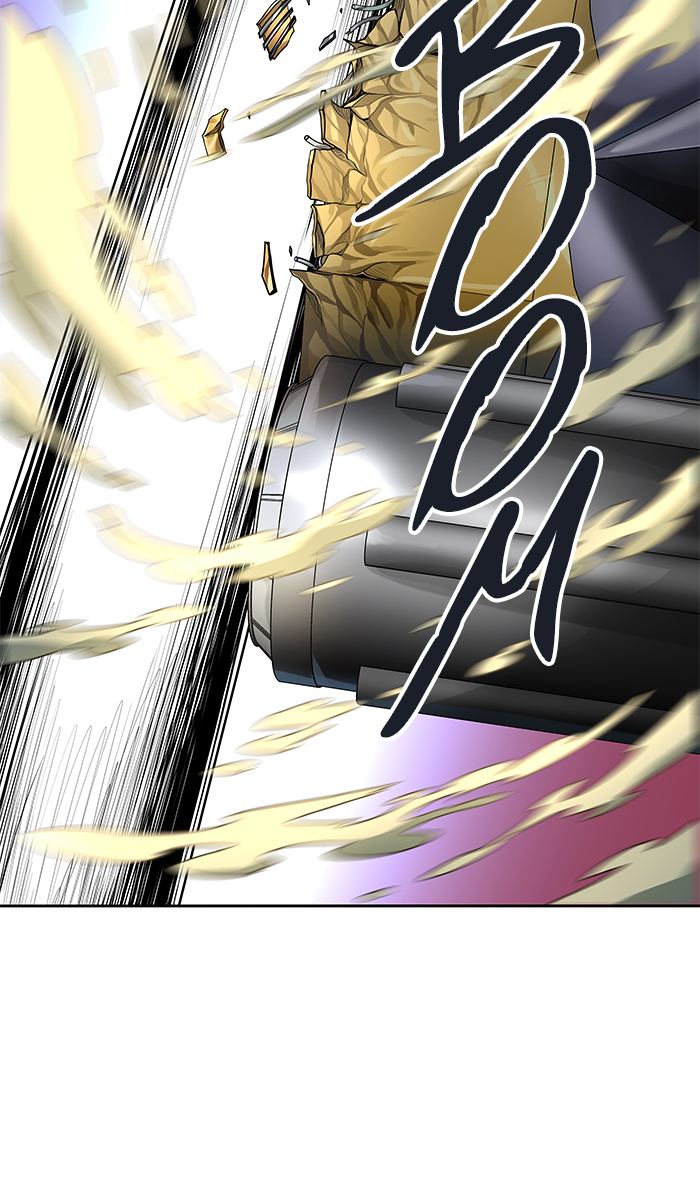 Tower Of God 484 34