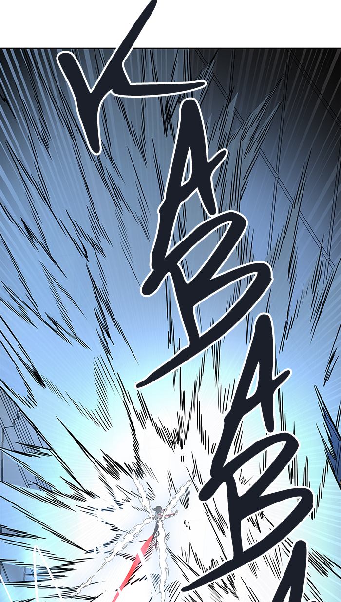 Tower Of God 484 4