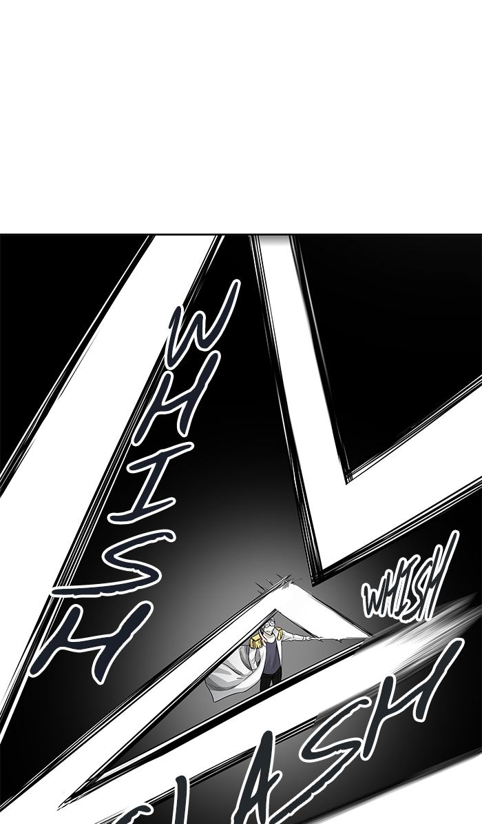 Tower Of God 484 44