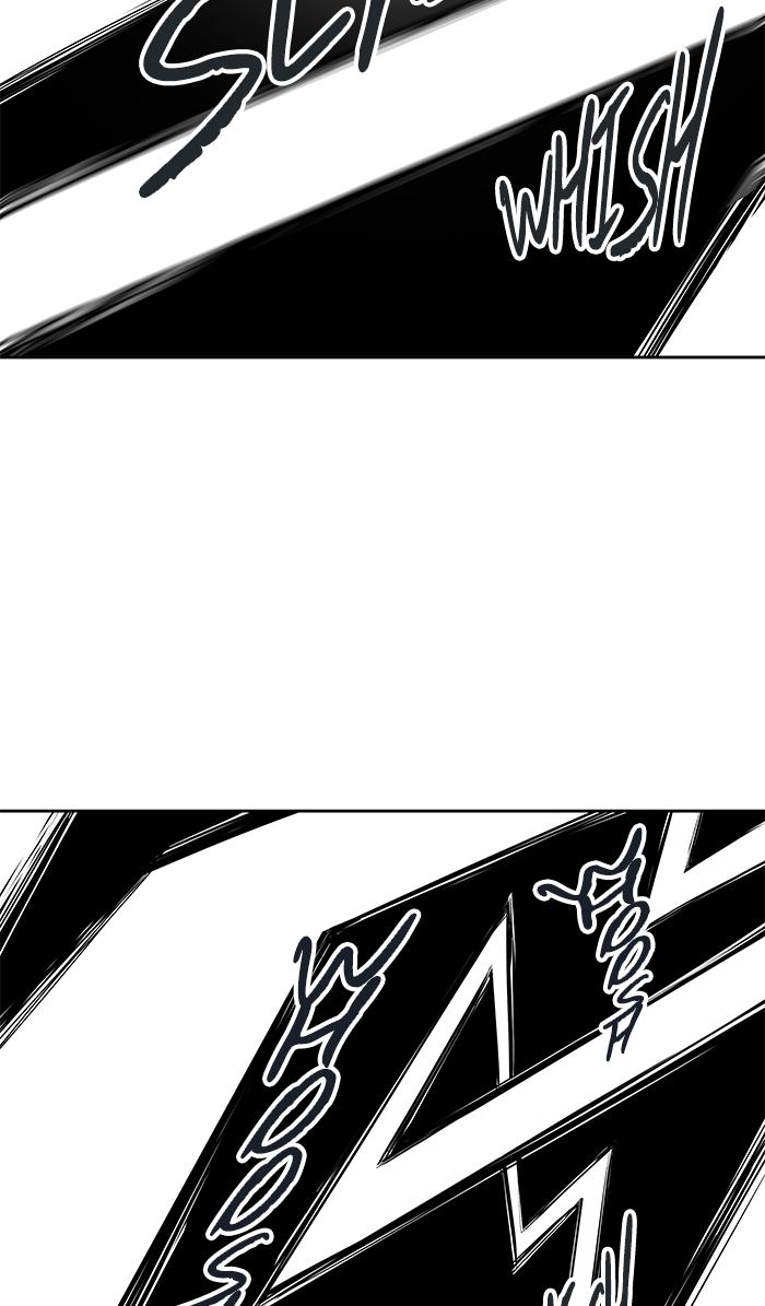 Tower Of God 484 45
