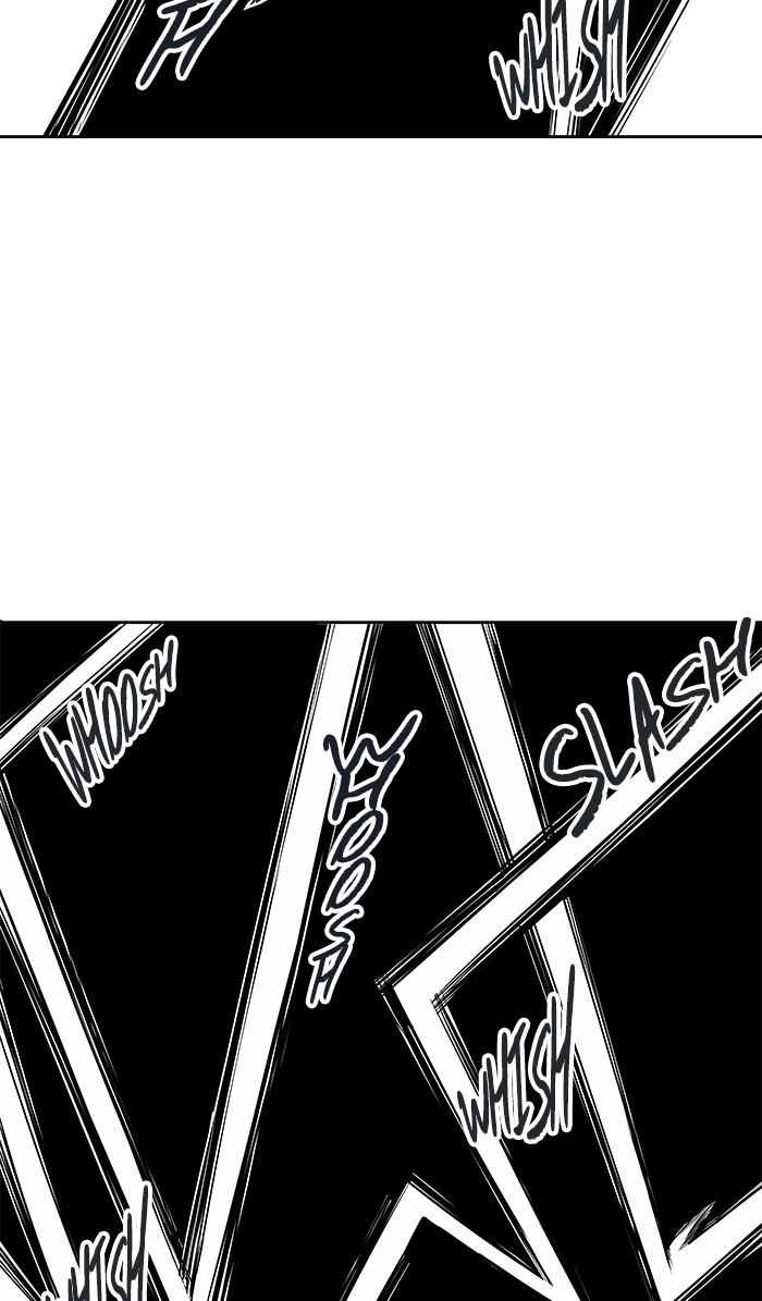 Tower Of God 484 46