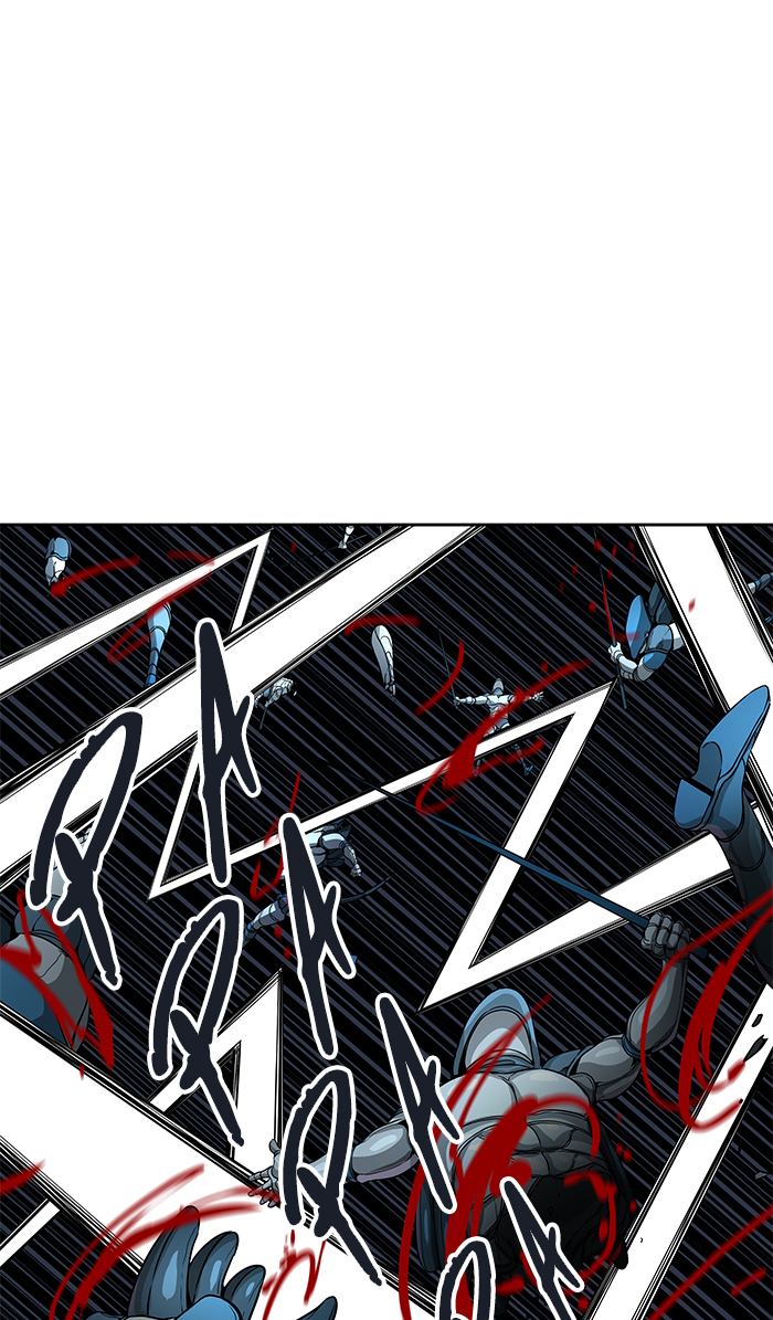 Tower Of God 484 48