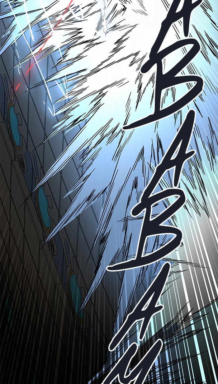 Tower Of God 484 5