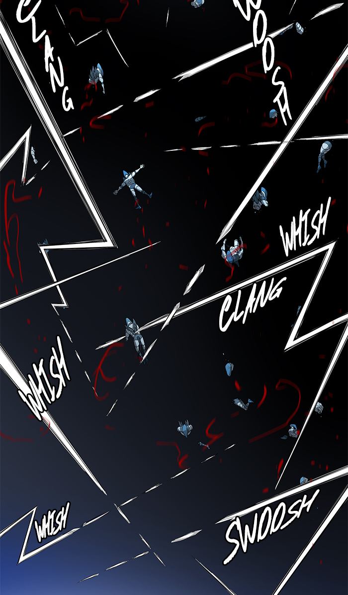 Tower Of God 484 51