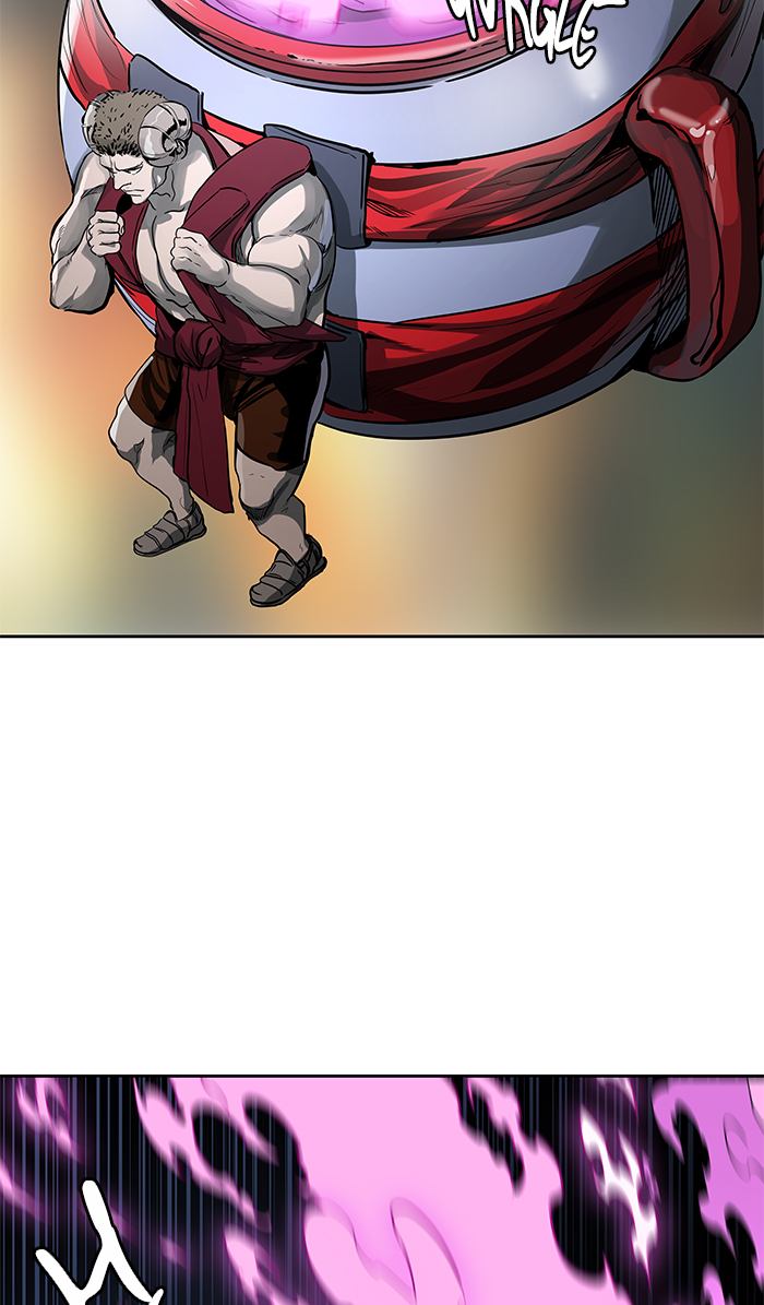 Tower Of God 484 54