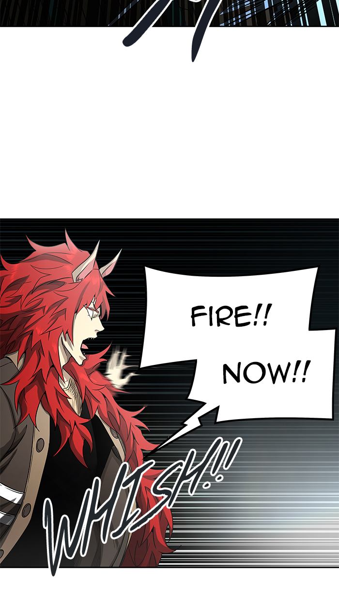 Tower Of God 484 6