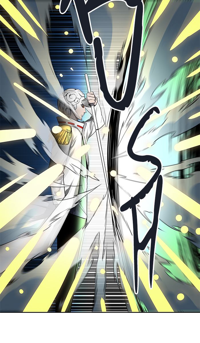 Tower Of God 484 61